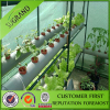 Agriculture HDPE Sun Shade Net, Brand Name : SUGRAND