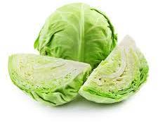 Cabbage