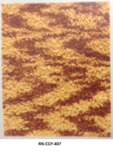 Coir Carpets