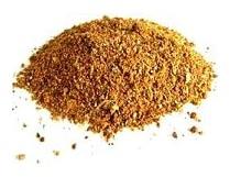 Garam Masala