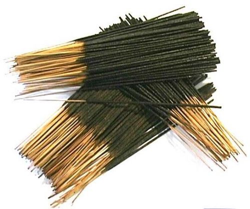 Incense Sticks