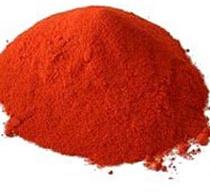 Red chilli powder, Cultivation Type : Natural