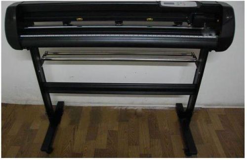 Cutting plotter, Brand Name : RUIXING