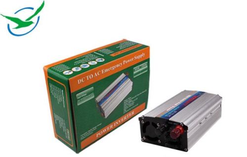 12v/24v/800w 110v To 12v Voltage Converter 36v DC To 120v AC Inverter