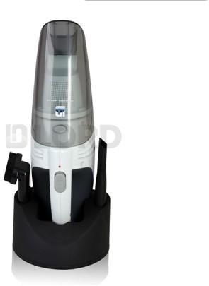 Best Rechargeable Car Vacuum Cleaners For Home and Car