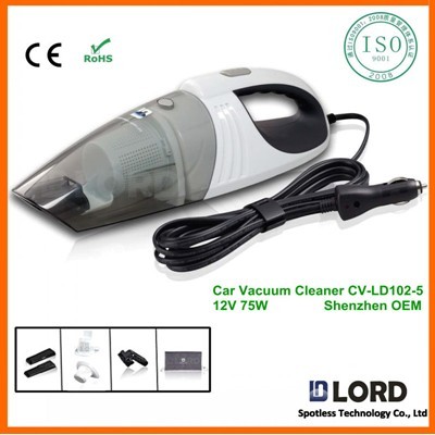 LORD Floor Cleaning Machine, Power : 75W