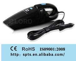 Mini Handy Professional Car Cleaning Tools