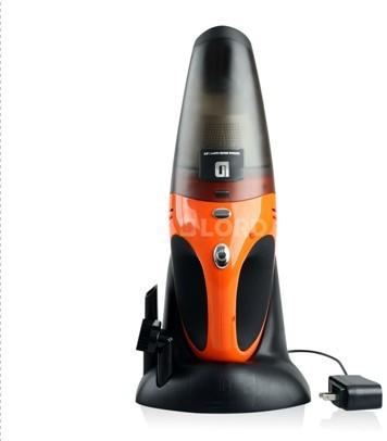 Rechargeable Battery Cordless Vacuum Cleaner, Brand Name : LORD