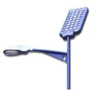 Solar Street Lights