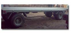 Truck Trailer