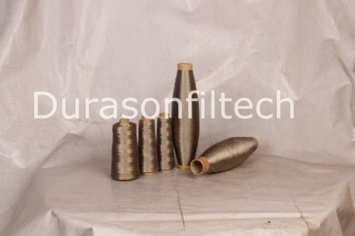 Fiberglass Sewing Thread, Brand Name : Durasonfiltech