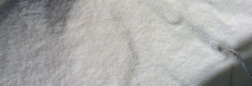 Extra Fine Desiccated Coconut Powder, For Making Ice Cream, Sweets, Packaging Type : Plastic Packet