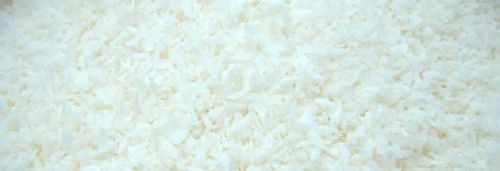 Common Fine Desiccated Coconut Powder, For Making Ice Cream, Sweets, Packaging Type : Plastic Packet