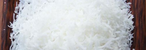 Common Medium Desiccated Coconut Powder, For Making Ice Cream, Sweets, Packaging Type : Plastic Packet