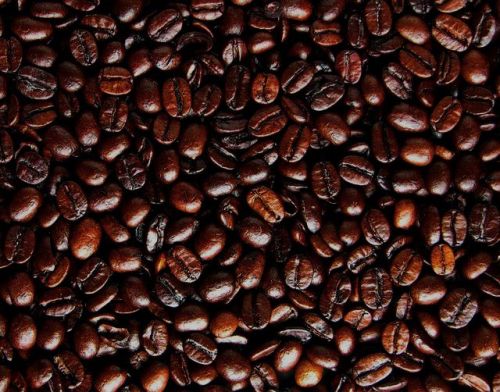 Tiffosi Italiya Roasted Coffee Beans, For Beverage, Purity : 100%