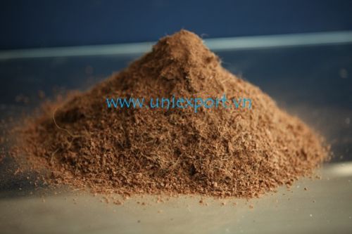 Coco peat, Brand Name : .Ltd