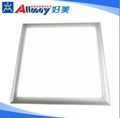 LED Panel Lighting