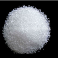Magnesium oxide