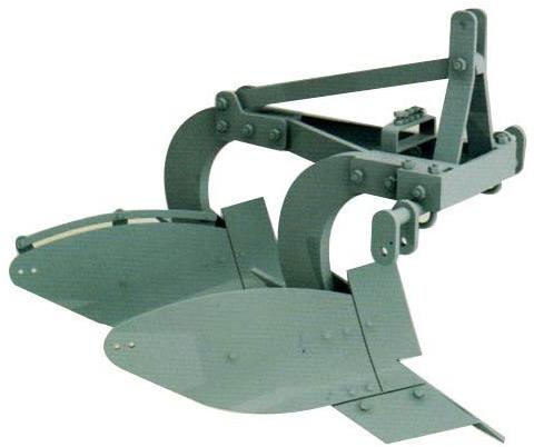 Mould Board Plough, For Agriculture Use