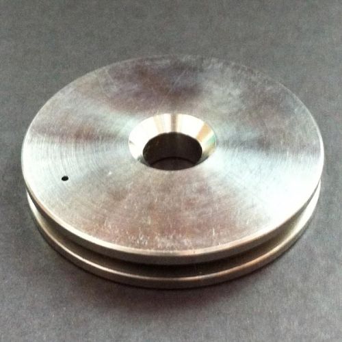 Automotive Pistons