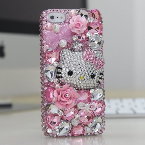 Mobile Phone Case