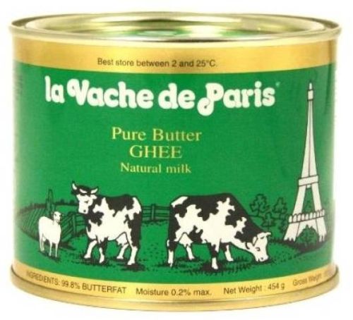 Vegetable Ghee, Brand Name : shafin