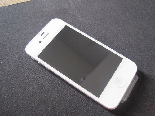 Factory Unlocked Original Apple iPhone