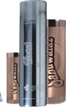 Electronic Rotogravure Printing Cylinders, Color : Black, Blue, Brown, Grey, Light Green, Light White