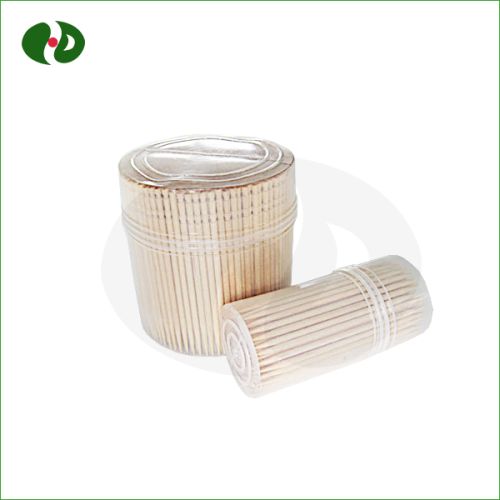 Wood bamboo Ice Cream Sticks, Packaging Type : nature color