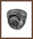 CCTV Camera In Gujarat