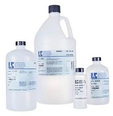 Nano Tio2 Liquid Coating Chemical