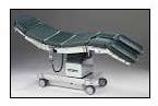 Hydraulic Operation Theater Table