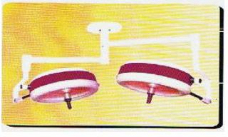 Operation Theater Dichroic Lights (BI112)