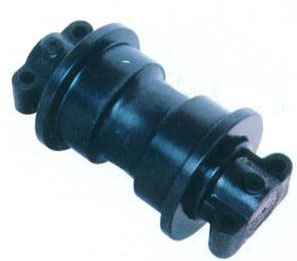 Track Roller, Brand Name : hitachi