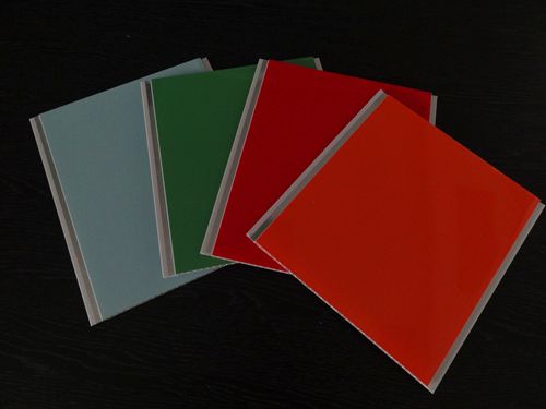 PVC Panel, PVC Ceiling Panel, PVC Wall Panel