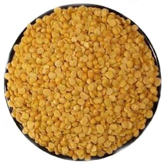 Chana Dal