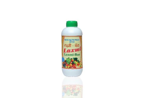 Laxmi-Phos Agro Bio Pesticide, Purity : 350g/l SC