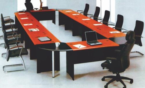 Office Conference Tables