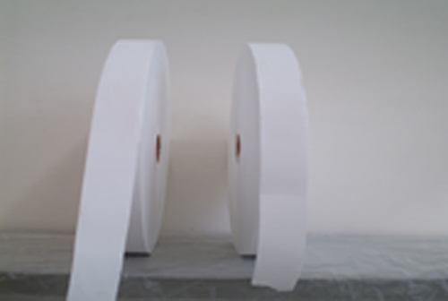 AGM Battery Separator