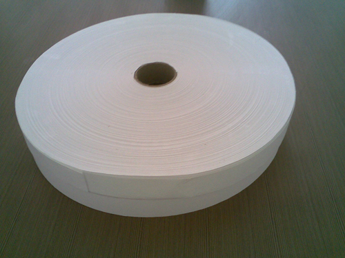 Agm Battery Separator