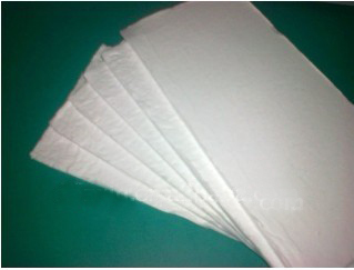 Lead Acid Battery Agm Separator