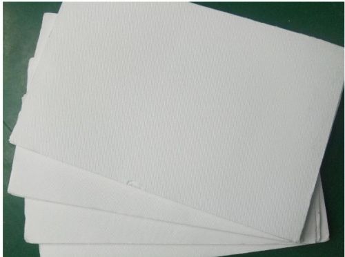 Fiberglass Agm Battery Separator