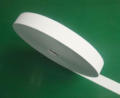 VRLA Battery Fiberglass Agm Separator