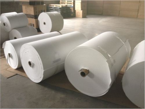 Soft Agm Fiberglass Battery Separator, Brand Name : FX