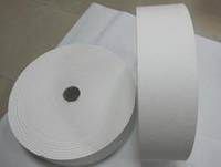 Storage Battery Soft Agm Separator