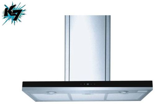 K7 Wall Mounted Kitchen Chimney