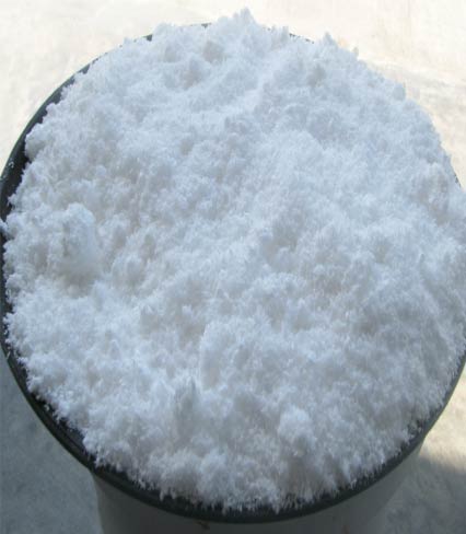AMR Desiccated Coconut Powder
