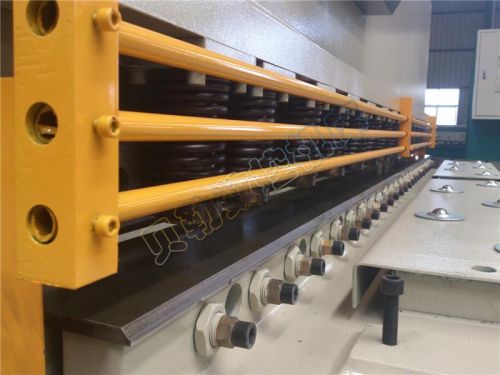 Machine Tools, Brand Name : Baylor