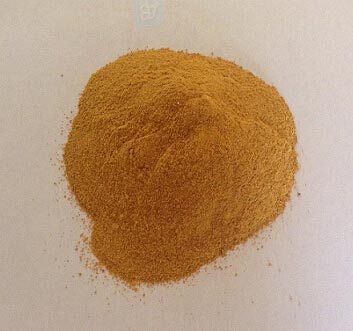 Corn Gluten Meal, Brand Name : qdshhy for animal feed