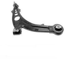 Mild Steel Car Suspension, Weight : 450 Gram for Four Wheeler Parts